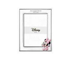 Støvring – Disney baby...