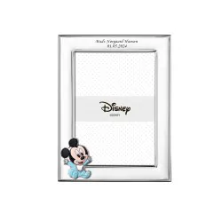 Støvring – Disney baby...