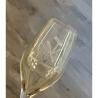 Aida Passion Connoisseur champagneglas - Frisør