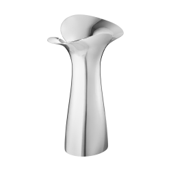 Georg Jensen Bloom Vase mellem