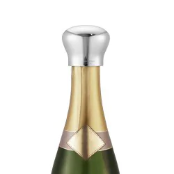 Georg Jensen SKY champagneprop