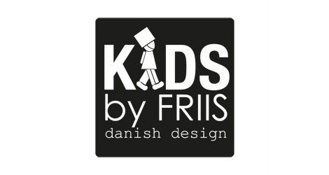 Kids By Friis