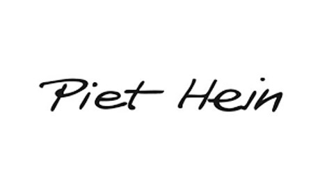 Piet Hein