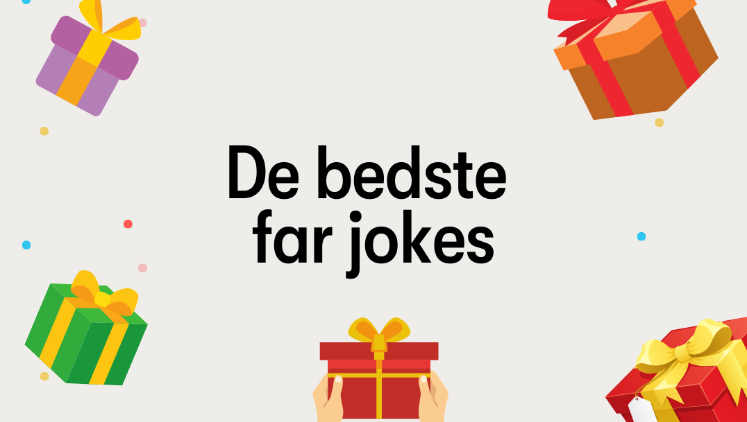 far-jokes