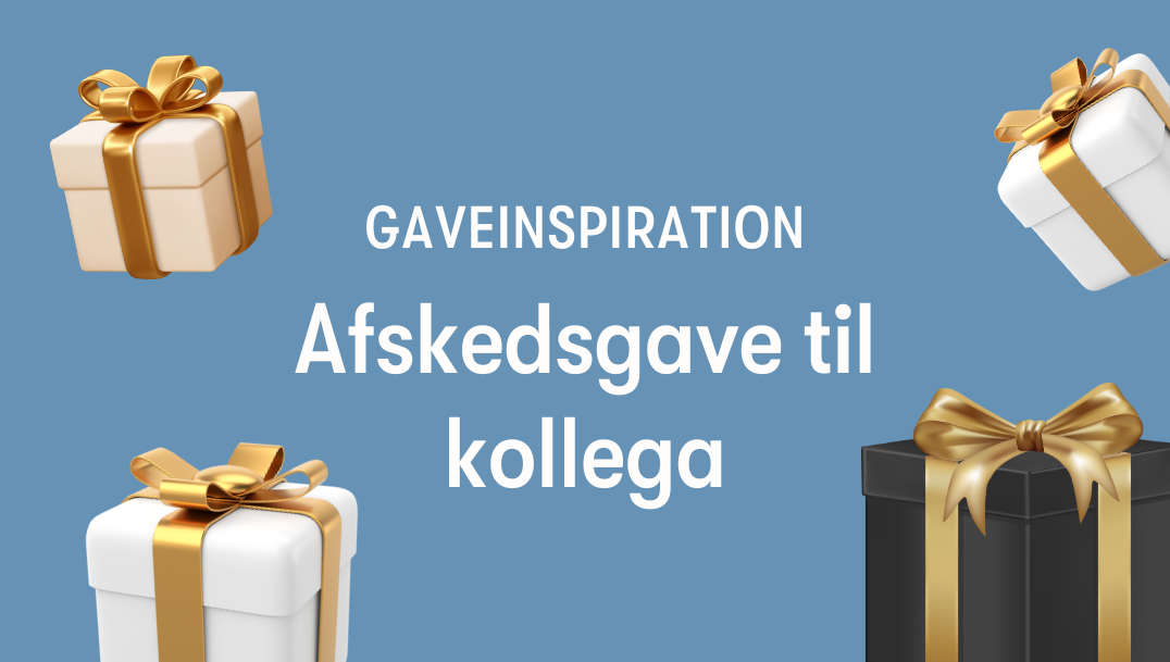 afskedsgave-til-kollega