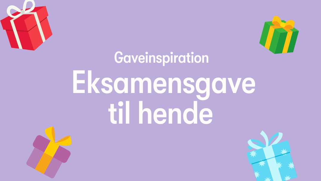 eksamensgave-til-hende